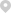 []麓水环保(息县分公司)
